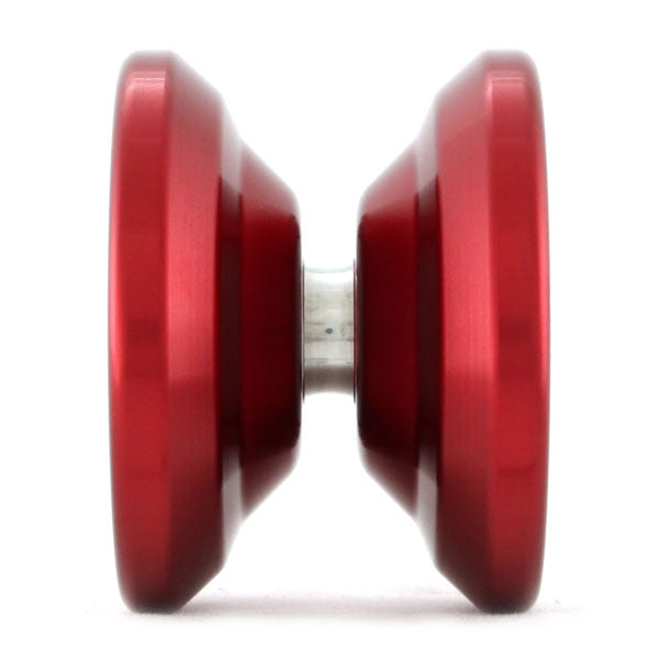 ドラゴンルージュ