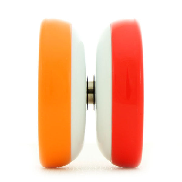 ドラムヨーヨー