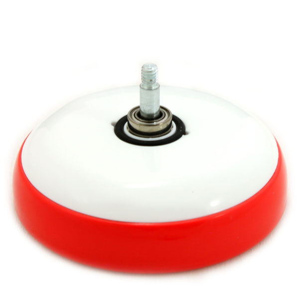 ドラムヨーヨー