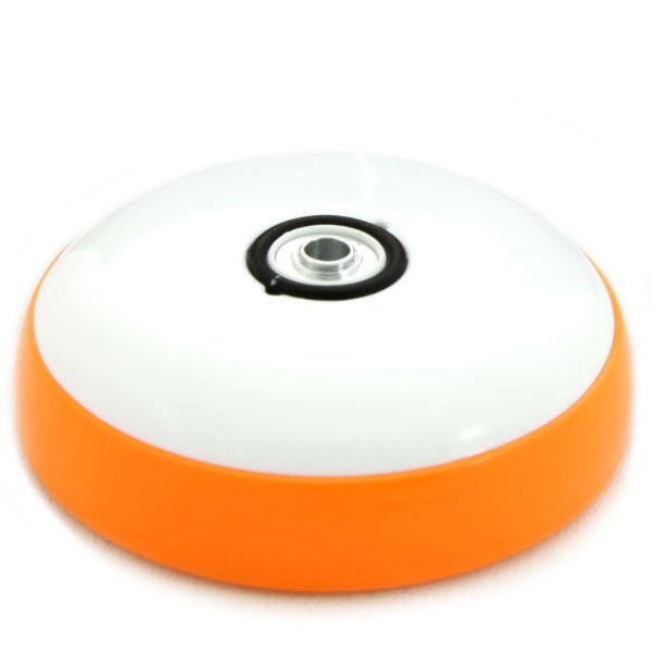 ドラムヨーヨー