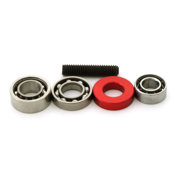 マイクラ マルチフォーム DS1 スクエア