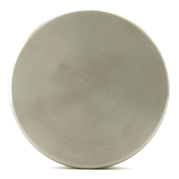 マイクラ マルチフォーム DS1 スクエア