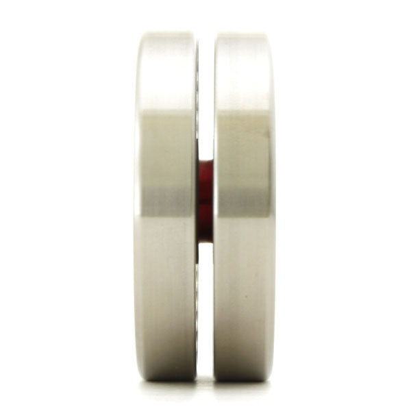 マイクラ マルチフォーム DS1 スクエア