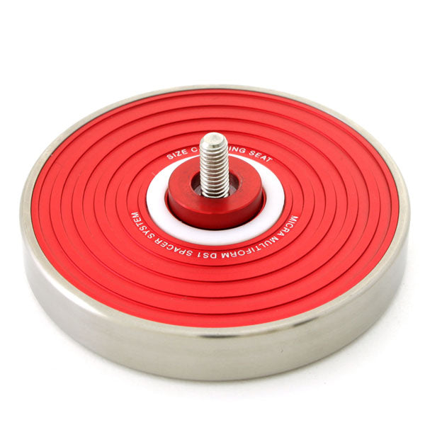 マイクラ マルチフォーム DS1 スクエア