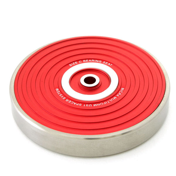 マイクラ マルチフォーム DS1 スクエア