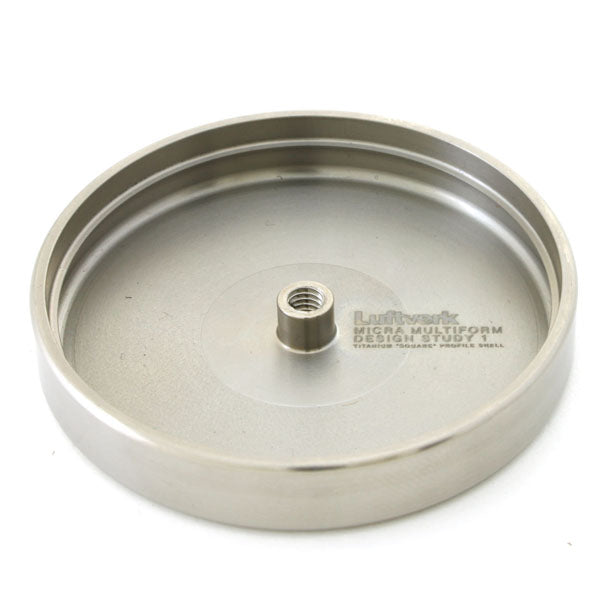 マイクラ マルチフォーム DS1 スクエア