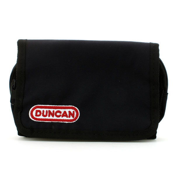 Duncan ポーチ