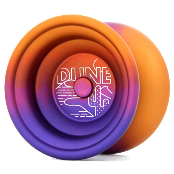 デューン (ポストカード付)