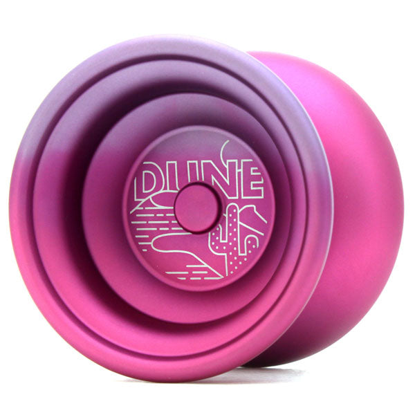 デューン (ポストカード付)