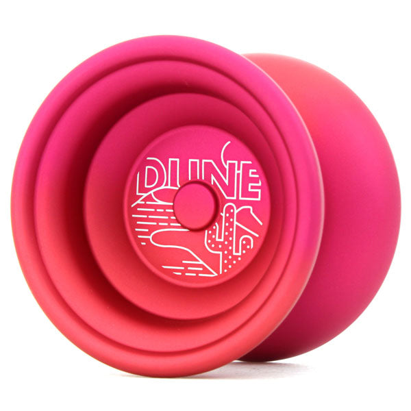 デューン (ポストカード付)