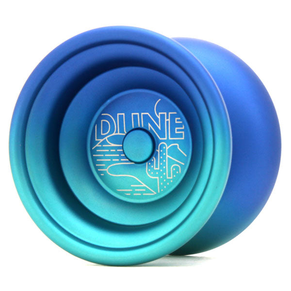 デューン (ポストカード付)