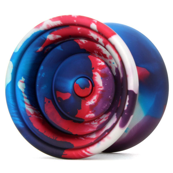 デューン (ポストカード付)