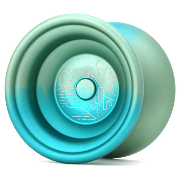 デューン (ポストカード付)