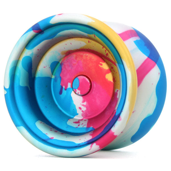 デューン (ポストカード付)