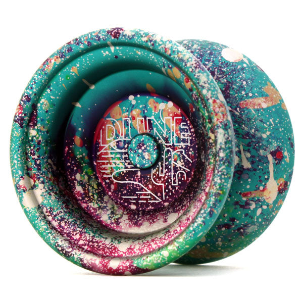 デューン (ポストカード付)