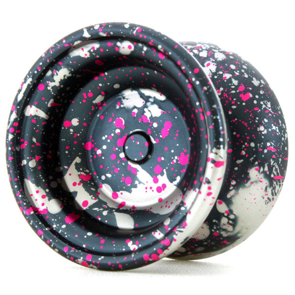 デューン (ポストカード付)