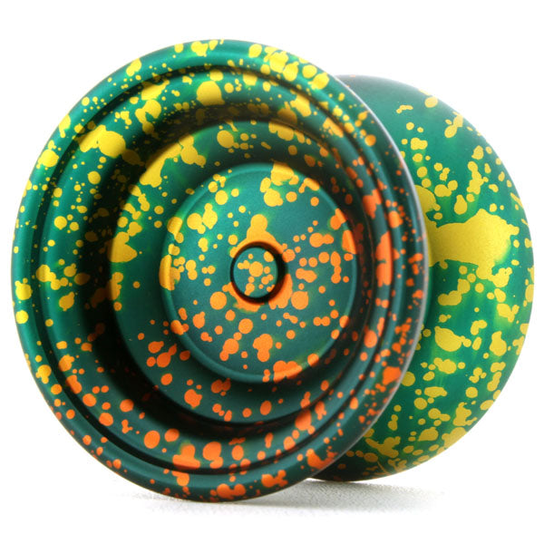 デューン (ポストカード付)