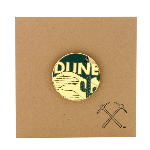 デューン (ポストカード付)