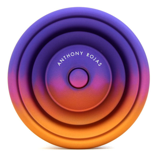 デューン (ポストカード付)