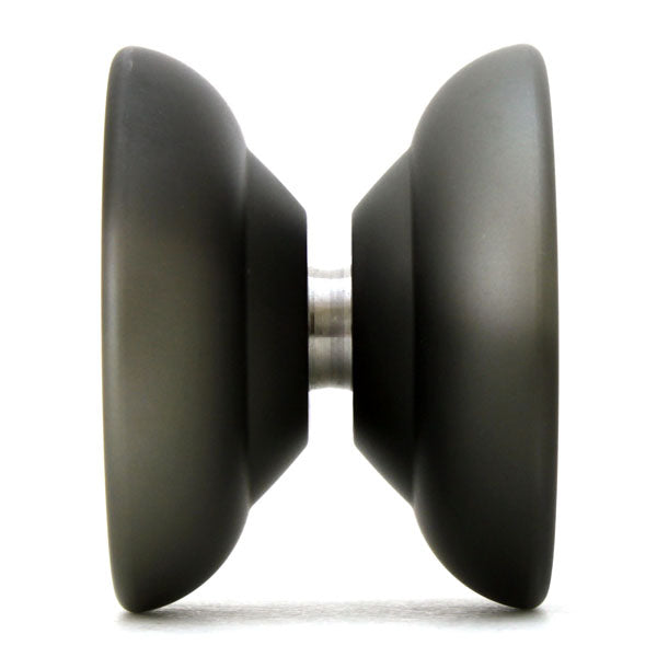 デューン (ポストカード付)