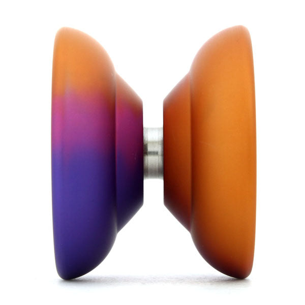 デューン (ポストカード付)