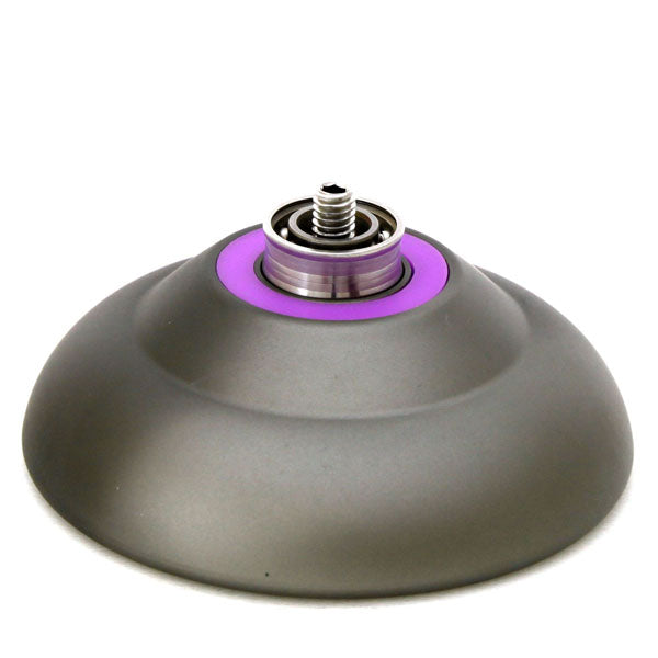 デューン (ポストカード付)