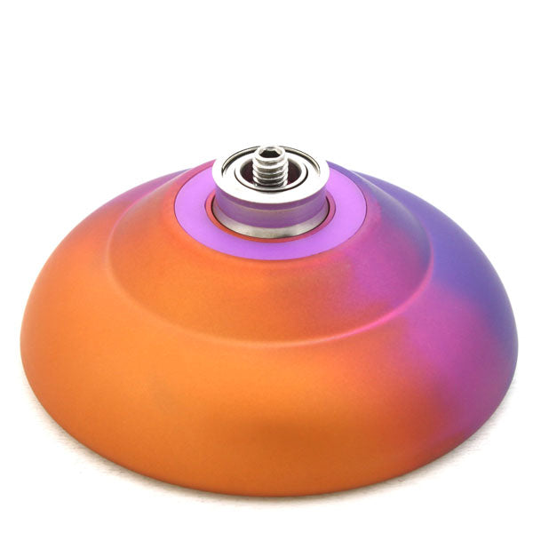 デューン (ポストカード付)