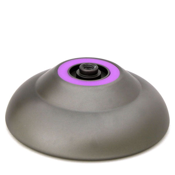 デューン (ポストカード付)