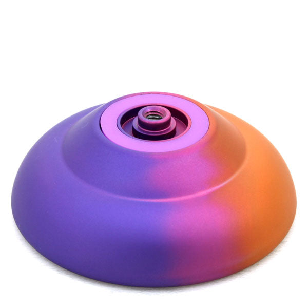 デューン (ポストカード付)