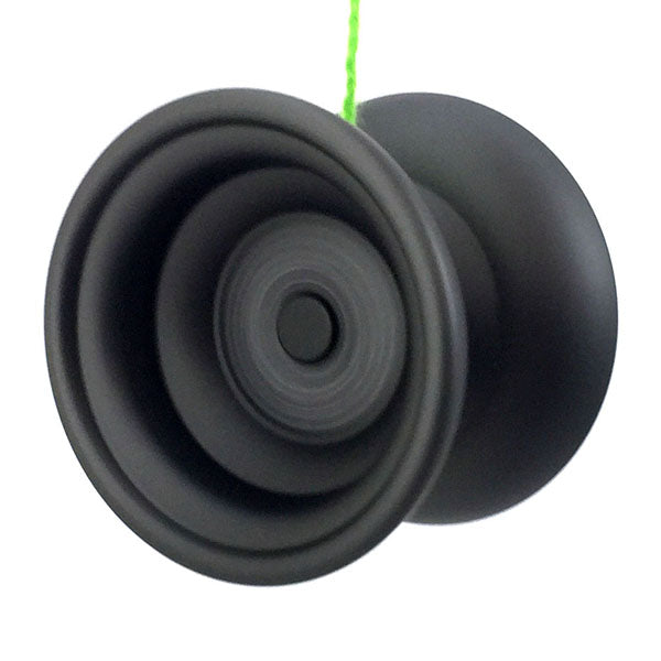 デューン (ポストカード付)