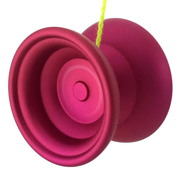 デューン (ポストカード付)