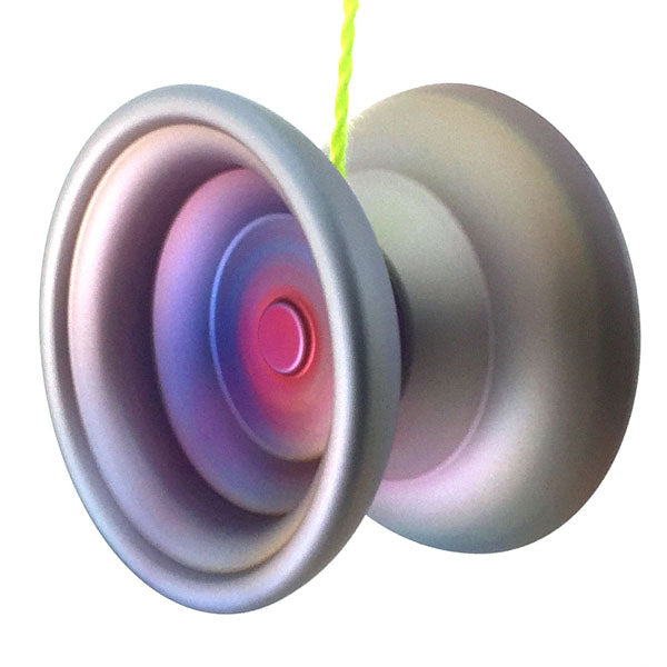 デューン (ポストカード付)