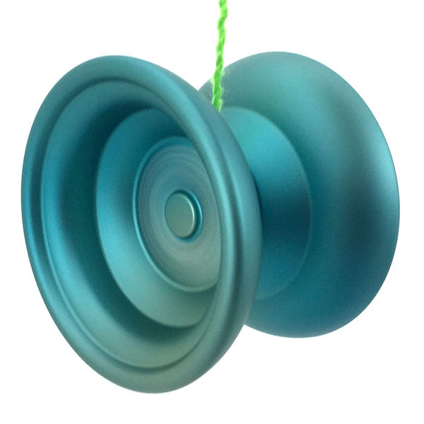 デューン (ポストカード付)