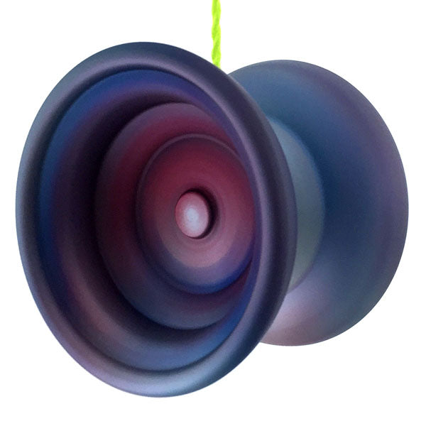 デューン (ポストカード付)