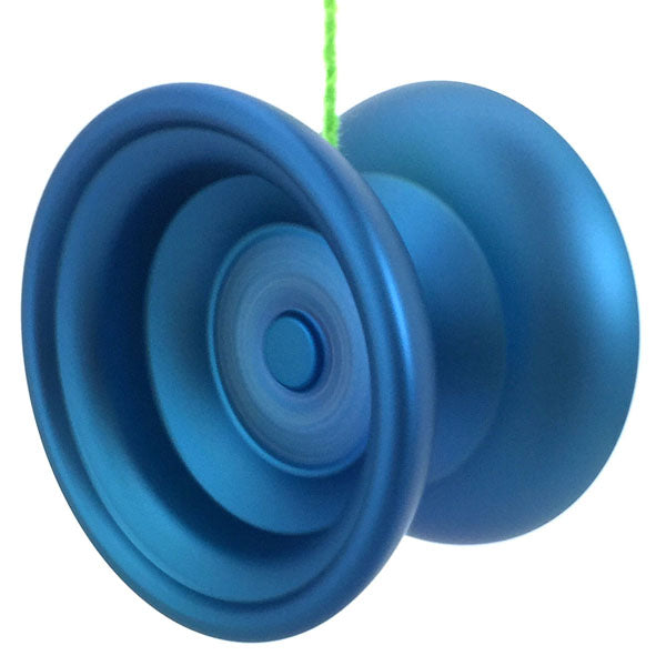 デューン (ポストカード付)