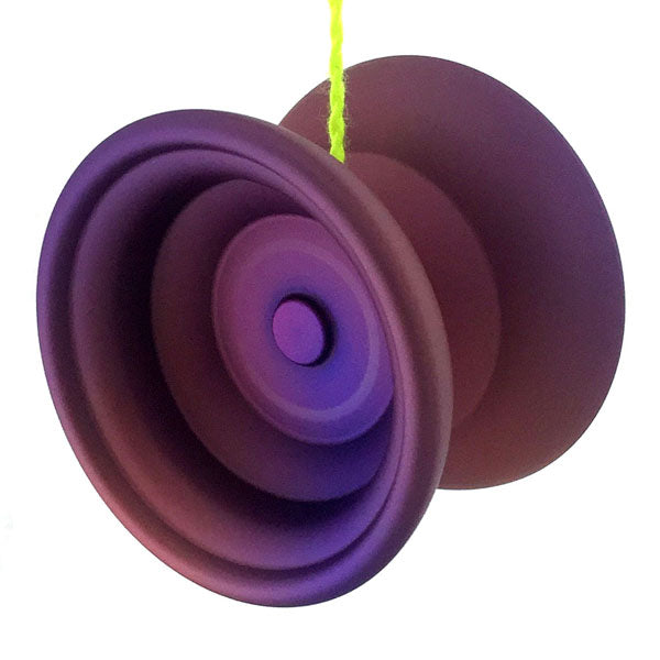 デューン (ポストカード付)