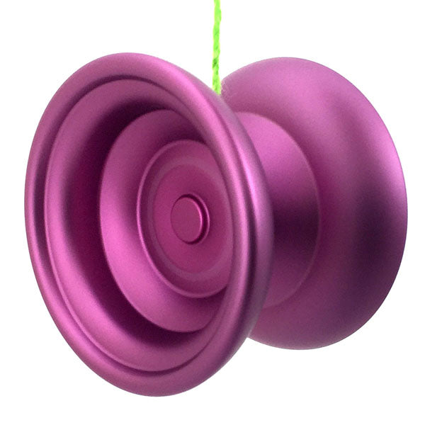 デューン (ポストカード付)