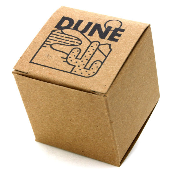 デューン (ポストカード付)
