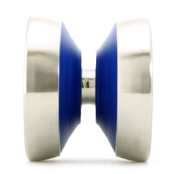 ダイヤモンドヴァージン