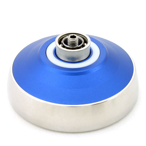 ダイヤモンドヴァージン