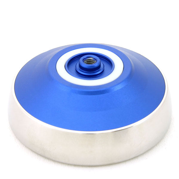 ダイヤモンドヴァージン