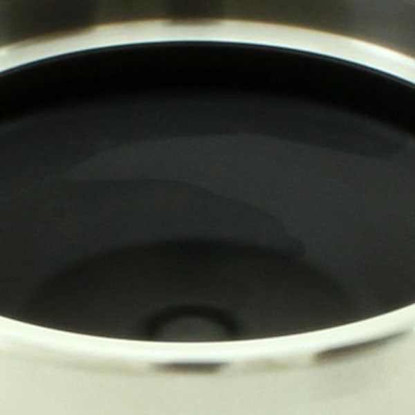 ダイヤモンドヴァージン