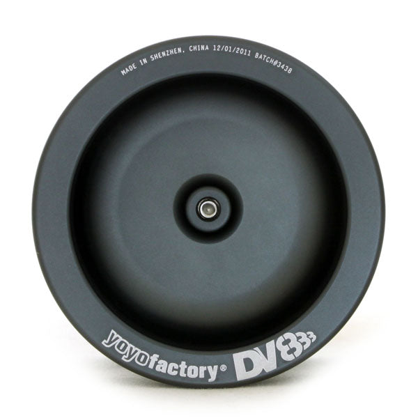 DV888 (バインド) Bグレード