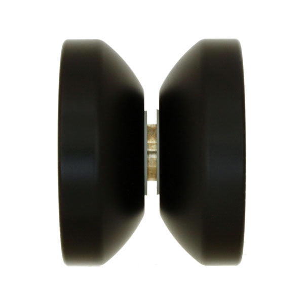 DV888 (パルサーコレクション2)