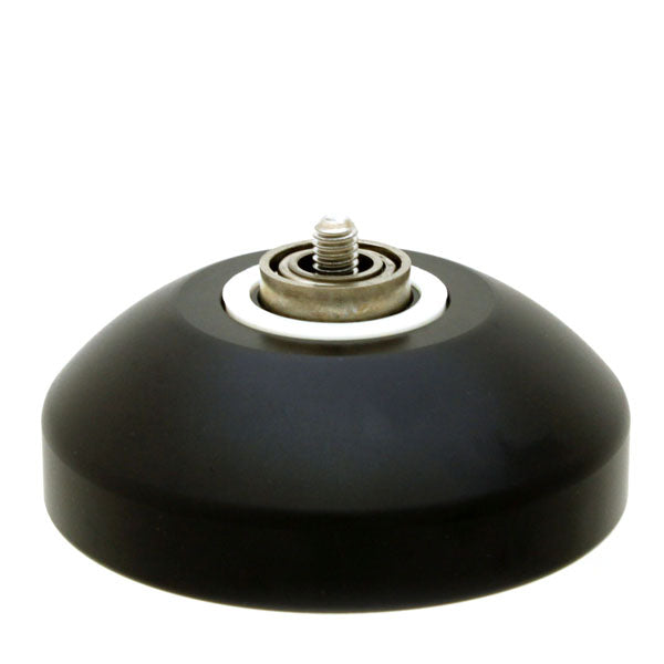 DV888 (パルサーコレクション2)