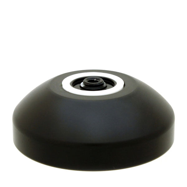 DV888 (パルサーコレクション2)