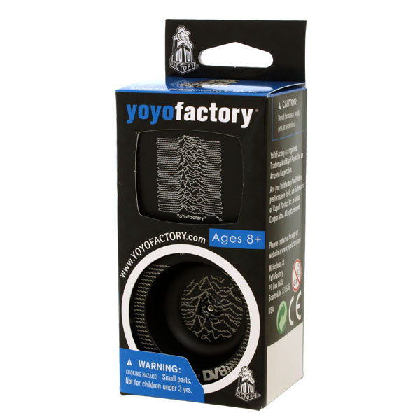 DV888 (パルサーコレクション2)