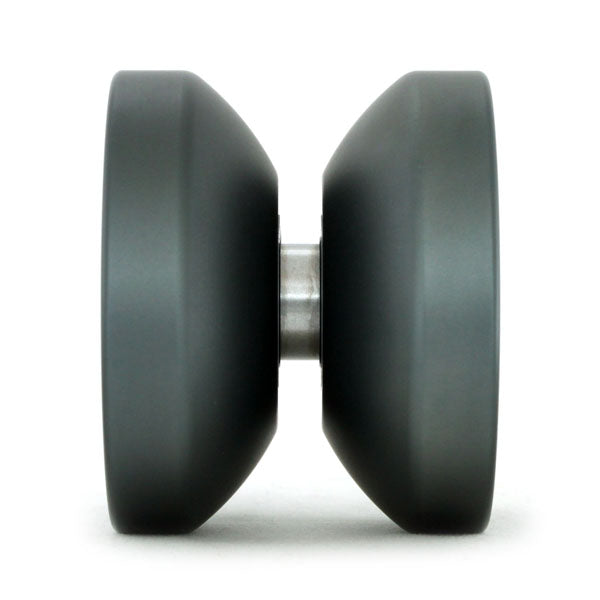 DV888 (バインド) Bグレード