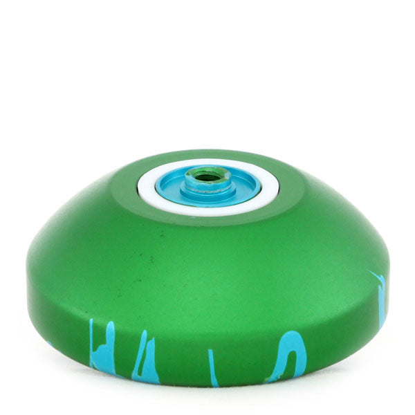 DV888 スプラッシュ (リワインド限定)