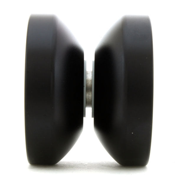 DV888 (渋谷エディション)